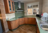 Chalet adosado con terreno en venta en San Pedro del Pinatar ref: TR404962 foto