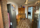 Chalet adosado con terreno en venta en San Pedro del Pinatar ref: TR404962 foto