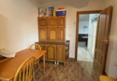Chalet adosado con terreno en venta en San Pedro del Pinatar ref: TR404962 foto