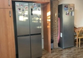 Chalet adosado con terreno en venta en San Pedro del Pinatar ref: TR404962 foto