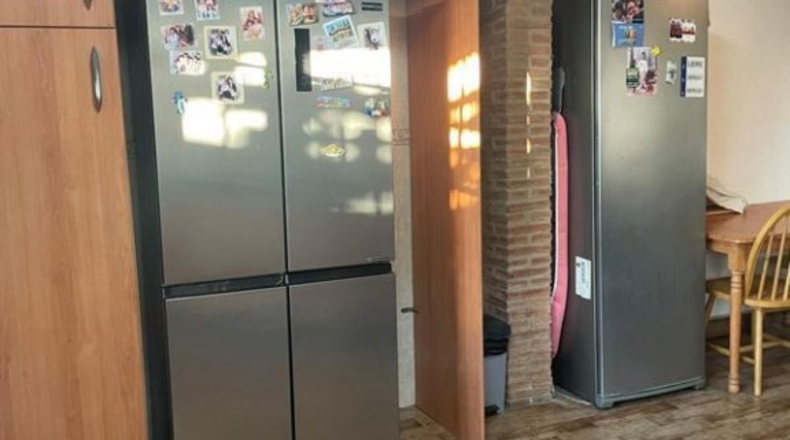 Murcia - San Pedro del Pinatar - 117m2