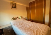 Chalet adosado con terreno en venta en San Pedro del Pinatar ref: TR404962 foto