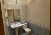 Chalet adosado con terreno en venta en San Pedro del Pinatar ref: TR404962 foto
