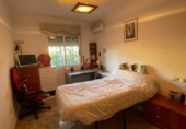Chalet adosado con terreno en venta en San Pedro del Pinatar ref: TR404962 foto