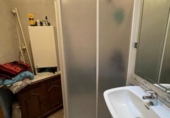 Chalet adosado con terreno en venta en San Pedro del Pinatar ref: TR404962 foto