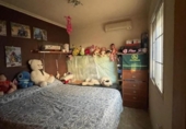 Chalet adosado con terreno en venta en San Pedro del Pinatar ref: TR404962 foto
