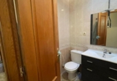 Chalet adosado con terreno en venta en San Pedro del Pinatar ref: TR404962 foto