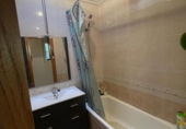 Chalet adosado con terreno en venta en San Pedro del Pinatar ref: TR404962 foto