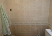 Chalet adosado con terreno en venta en San Pedro del Pinatar ref: TR404962 foto