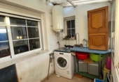 Chalet adosado con terreno en venta en San Pedro del Pinatar ref: TR404962 foto