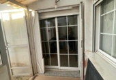 Chalet adosado con terreno en venta en San Pedro del Pinatar ref: TR404962 foto