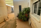 Chalet adosado con terreno en venta en San Pedro del Pinatar ref: TR404962 foto