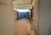 Chalet adosado con terreno en venta en San Pedro del Pinatar ref: TR404962 foto