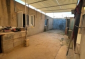 Chalet adosado con terreno en venta en San Pedro del Pinatar ref: TR404962 foto
