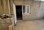Chalet adosado con terreno en venta en San Pedro del Pinatar ref: TR404962 foto