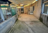 Chalet adosado con terreno en venta en San Pedro del Pinatar ref: TR404962 foto