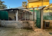 Chalet adosado con terreno en venta en San Pedro del Pinatar ref: TR404962 foto