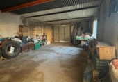 Chalet adosado con terreno en venta en San Pedro del Pinatar ref: TR404962 foto