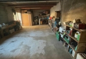 Chalet adosado con terreno en venta en San Pedro del Pinatar ref: TR404962 foto