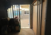 Chalet adosado con terreno en venta en San Pedro del Pinatar ref: TR404962 foto