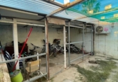 Chalet adosado con terreno en venta en San Pedro del Pinatar ref: TR404962 foto