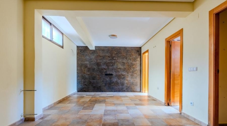 Alicante - Orihuela - 180m2