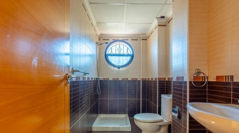 Alicante - Orihuela - 180m2
