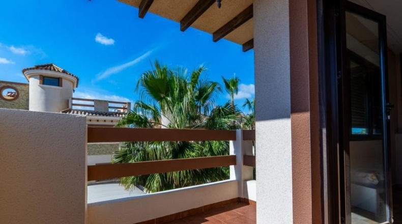 Alicante - Orihuela - 180m2
