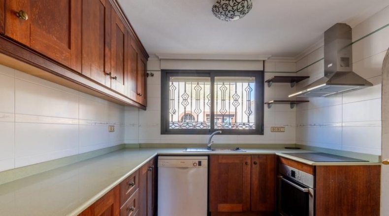 Alicante - Orihuela - 180m2