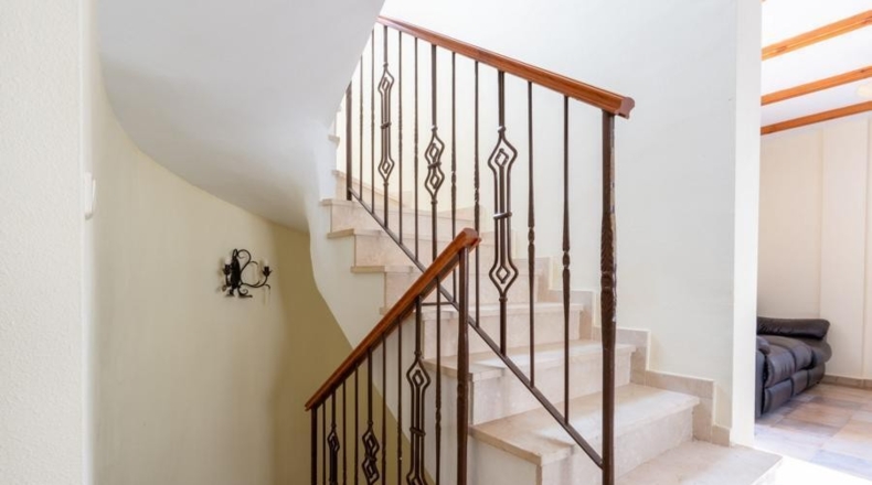 Alicante - Orihuela - 180m2