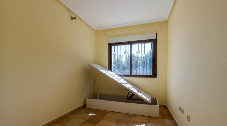 Alicante - Orihuela - 180m2