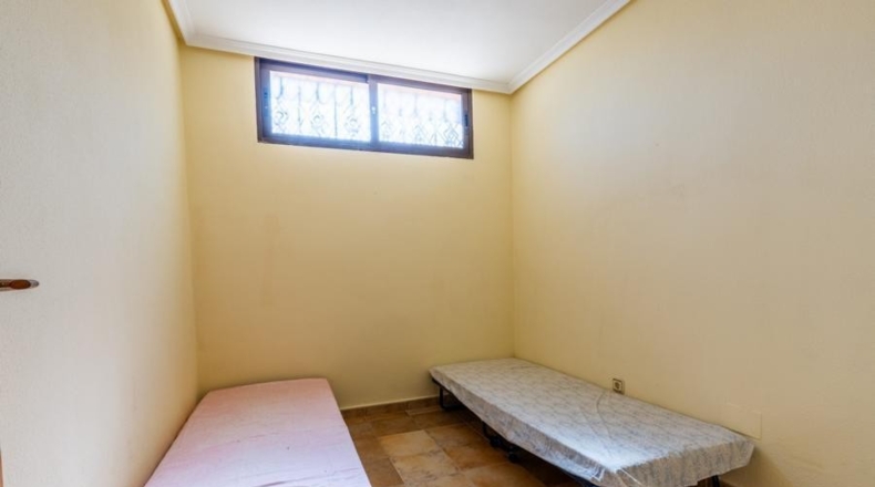 Alicante - Orihuela - 180m2