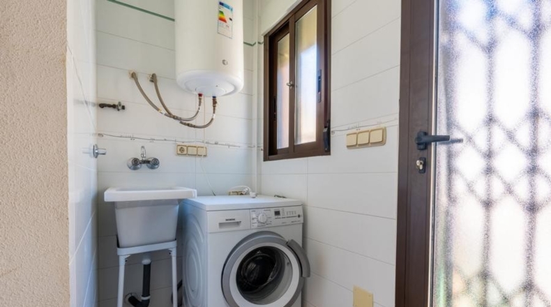 Alicante - Orihuela - 180m2