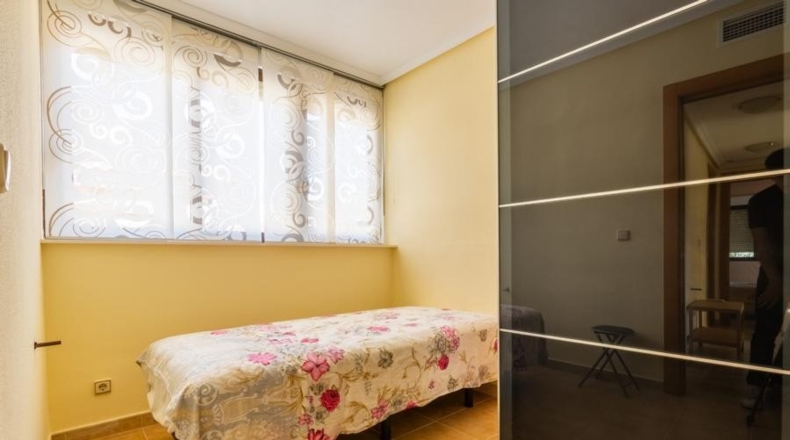 Alicante - Orihuela - 180m2