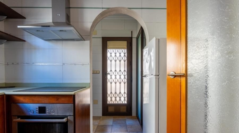 Alicante - Orihuela - 180m2