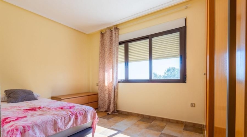 Alicante - Orihuela - 180m2