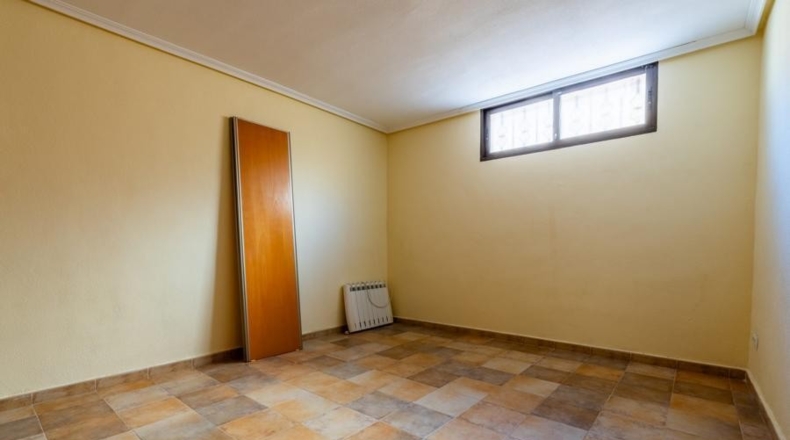 Alicante - Orihuela - 180m2