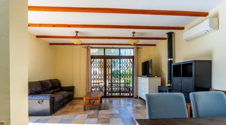 Alicante - Orihuela - 180m2