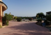 Chalet independiente con terreno en venta en Bigastro ref: TR404960 foto
