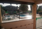 Chalet independiente con terreno en venta en Bigastro ref: TR404960 foto