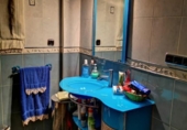 Chalet independiente con terreno en venta en Bigastro ref: TR404960 foto