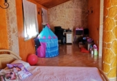 Chalet independiente con terreno en venta en Bigastro ref: TR404960 foto