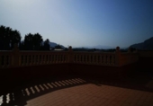 Chalet independiente con terreno en venta en Bigastro ref: TR404960 foto