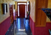 Chalet independiente con terreno en venta en Bigastro ref: TR404960 foto
