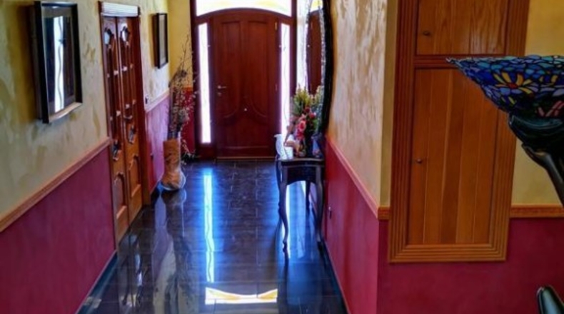 Alicante - Bigastre - 280m2