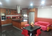 Chalet independiente con terreno en venta en Bigastro ref: TR404960 foto