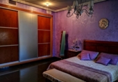 Chalet independiente con terreno en venta en Bigastro ref: TR404960 foto