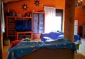 Chalet independiente con terreno en venta en Bigastro ref: TR404960 foto