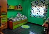 Chalet independiente con terreno en venta en Bigastro ref: TR404960 foto