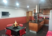 Chalet independiente con terreno en venta en Bigastro ref: TR404960 foto